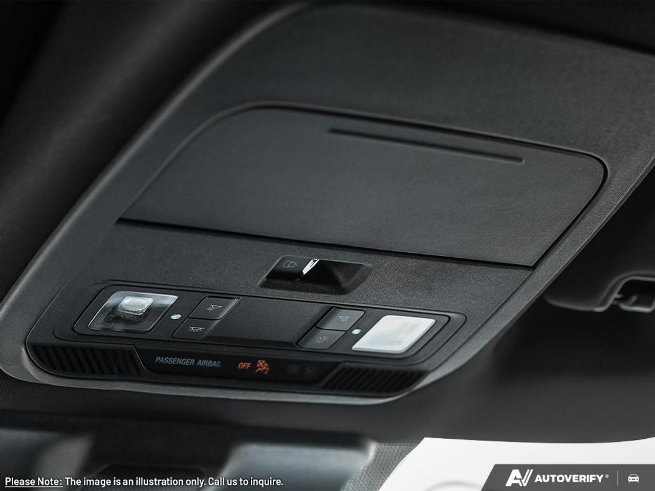 2025 Ford F-150 XLT Photo