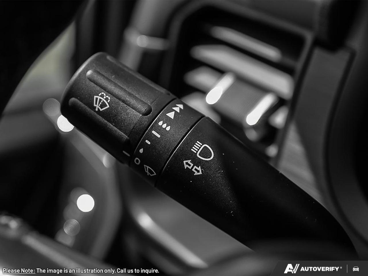 2025 Ford F-150 XLT Photo