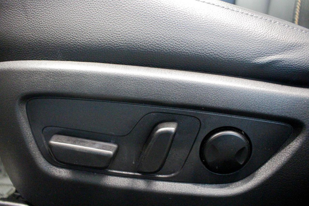 2023 Mazda CX-50 GT w/Turbo TURBO ENGINE - BOSE AUDIO - HEADS UP DISPLAY Photo