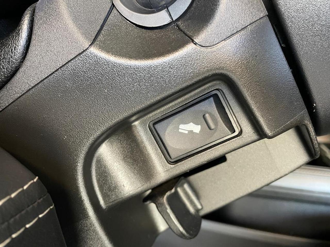 13468537