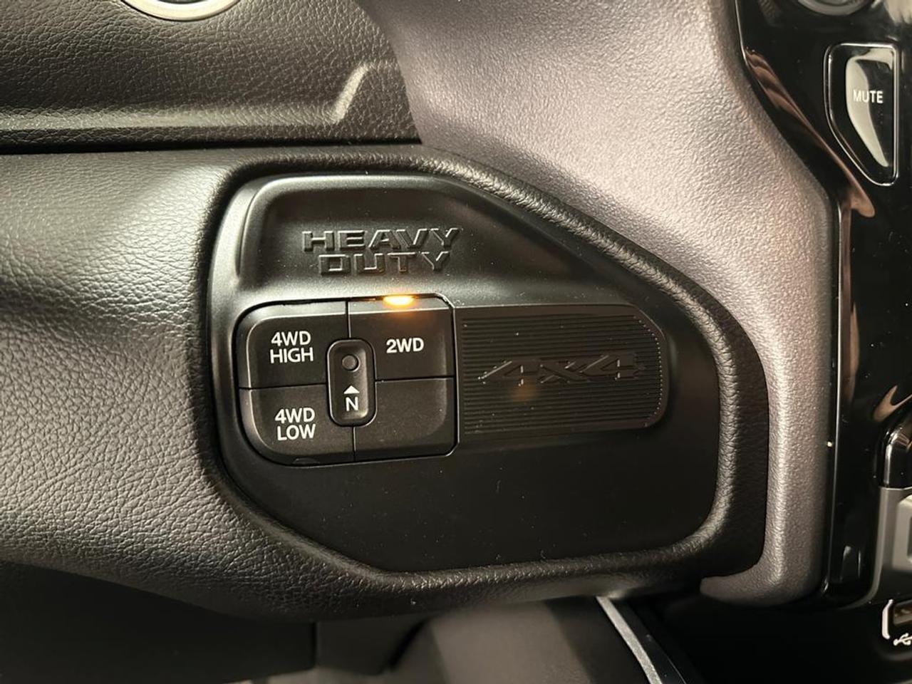 13468555