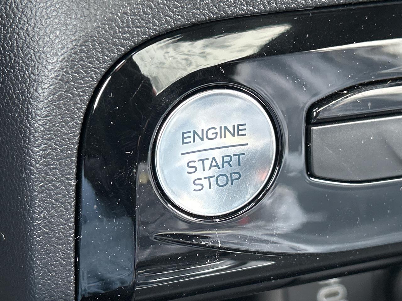 2026 Ford Escape ST-LINE SELECT AWD 401A Photo