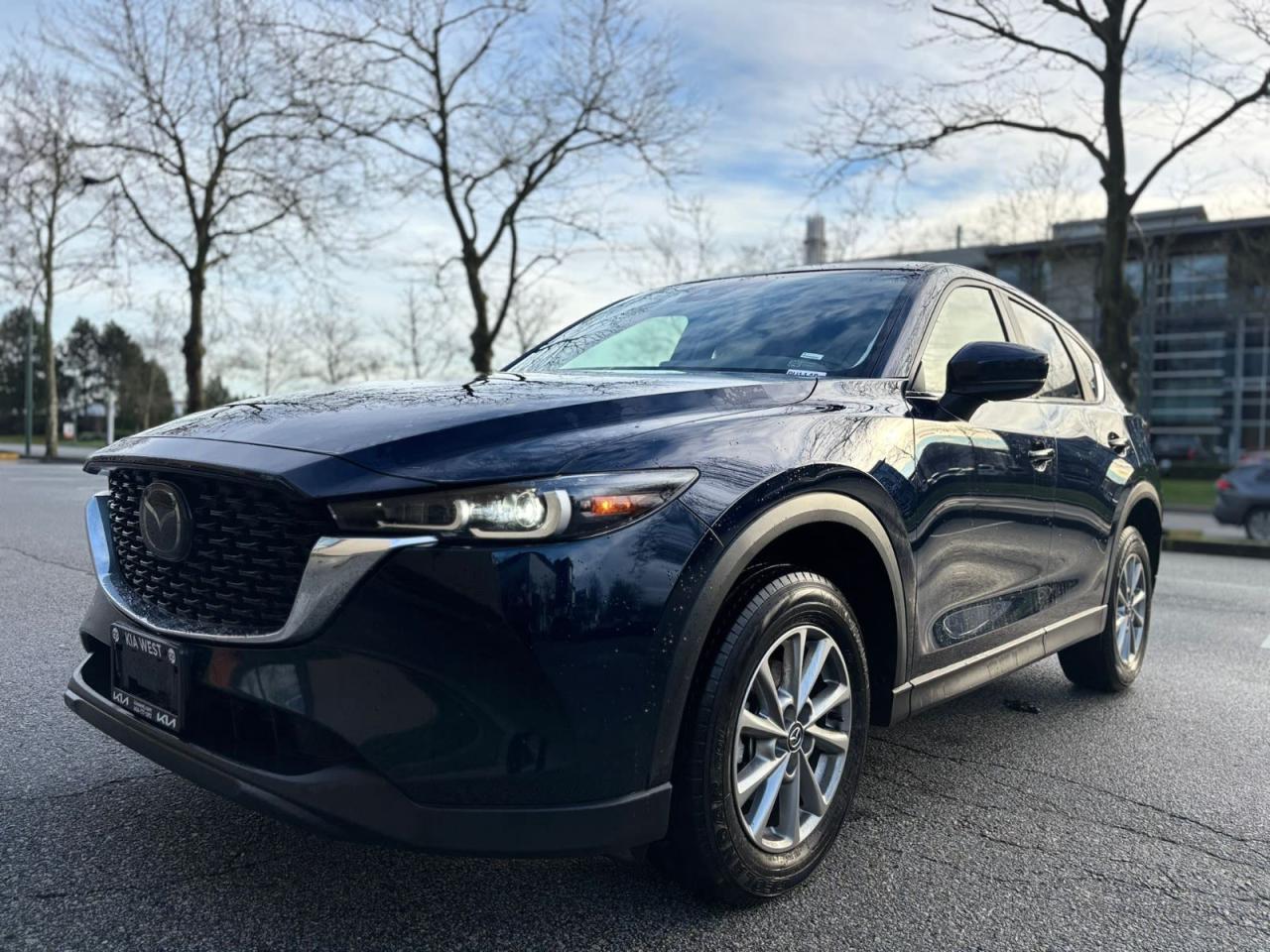 If you are interested and need more information call or message our sales team, we will be glad to help you now!Our knowledgeable sales staff will help assist you with every step. To book a test drive or receive further information give us a call at (604)777-1292 or email us: sales@kiawest.comNew to Canada? Ask about our New to Canada Program!IN HOUSE FINANCING, IN HOUSE LEASING AVAILABLE O.A.C.*All Cars have Dealer Preparation (Detail & Fuel) for $995 as additional services. Price shown DOES NOT include Government Fees & Taxes, Insurance, or Licensing.This vehicle may be leased or financed by anyone*, however, due to the recent increase in fraudulent vehicle purchase activity, Go Kia West reserves the right to decline any form of payment, including but not limited to cash, bank draft, certified cheque, EFT, or credit card. *on approved credit, see dealer for details. Dealer# 50448**Due to the possibility of human error, we cannot guarantee the accuracy of the displayed information, the availability of this vehicle, or the accuracy of its photo or stock photo. Such information may not reflect exact vehicle colour, trim, options, price or other specifications. Please contact Go Kia West for verification or if you would like more information on this vehicle. **