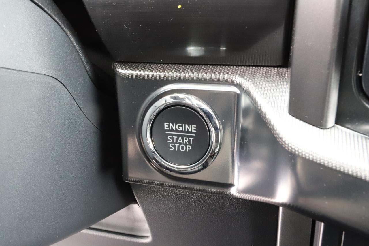 2025 Ford F-150 Lariat 4WD SuperCrew 5.5' Box Photo