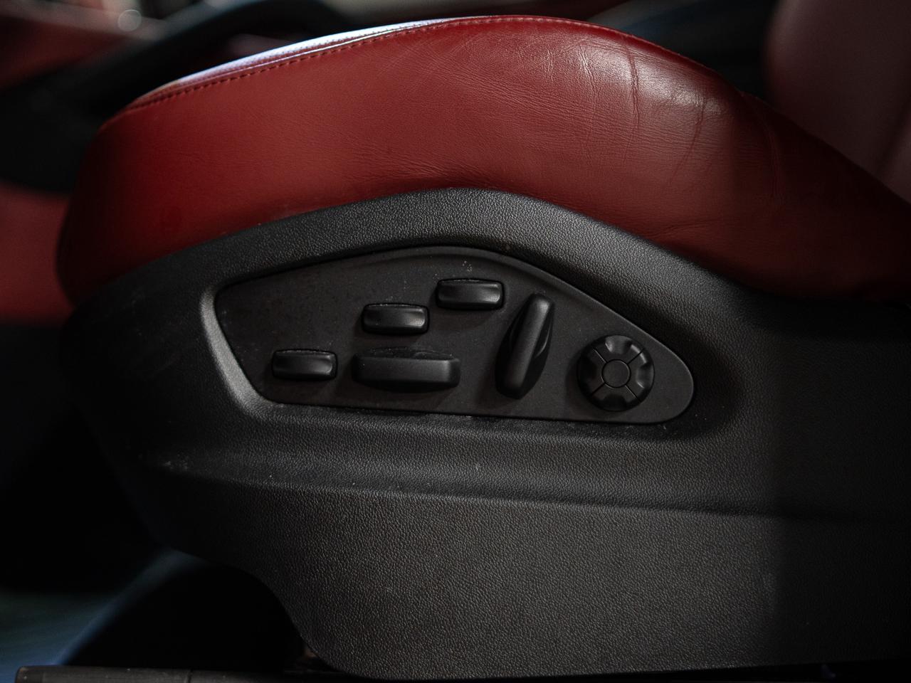 2023 Porsche Cayenne PLATINUM | COUPE | PERFORMANCE & PREMIUM PKG  | 22 Photo