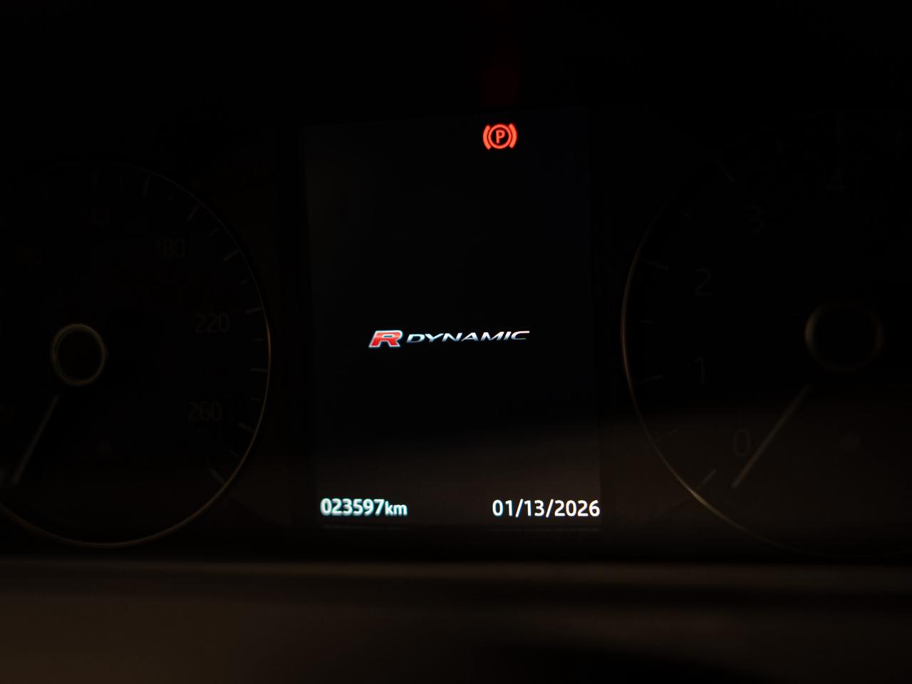 2020 Land Rover Range Rover Velar P340 | R-DYNAMIC S | MERIDIAN | PANO | 19 IN Photo