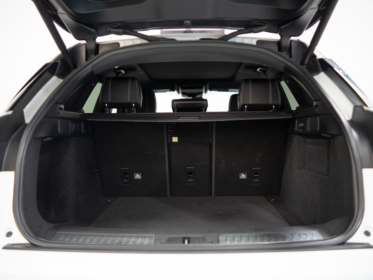 2020 Land Rover Range Rover Velar P340 | R-DYNAMIC S | MERIDIAN | PANO | 19 IN Photo