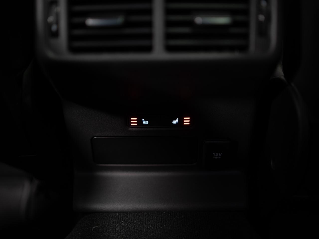 2020 Land Rover Range Rover Velar P340 | R-DYNAMIC S | MERIDIAN | PANO | 19 IN Photo