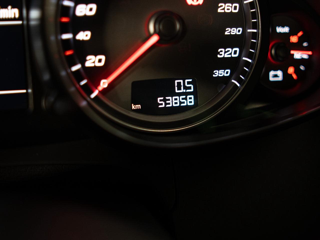 13468759