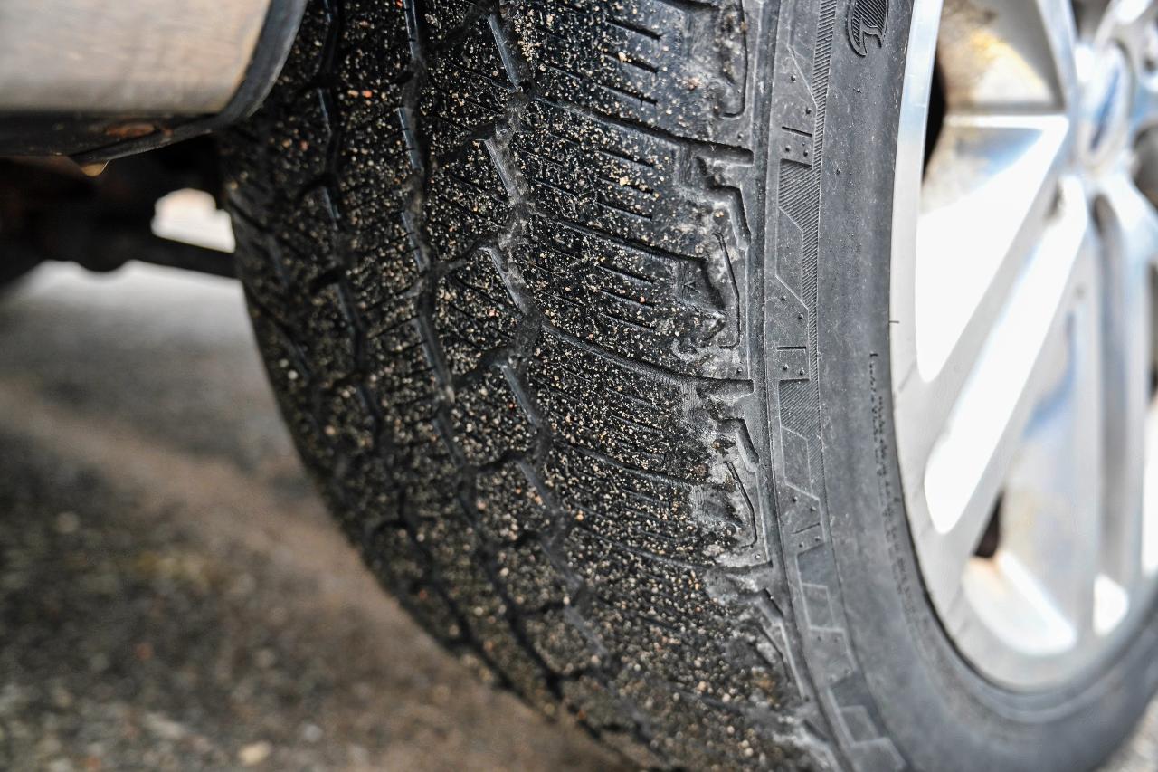 2017 Ford Expedition Max Platinum Photo