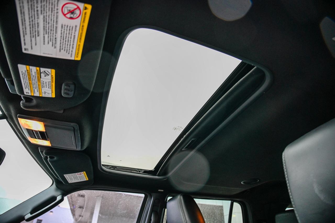 2017 Ford Expedition Max SOLD UNIT! SORRY!! Photo