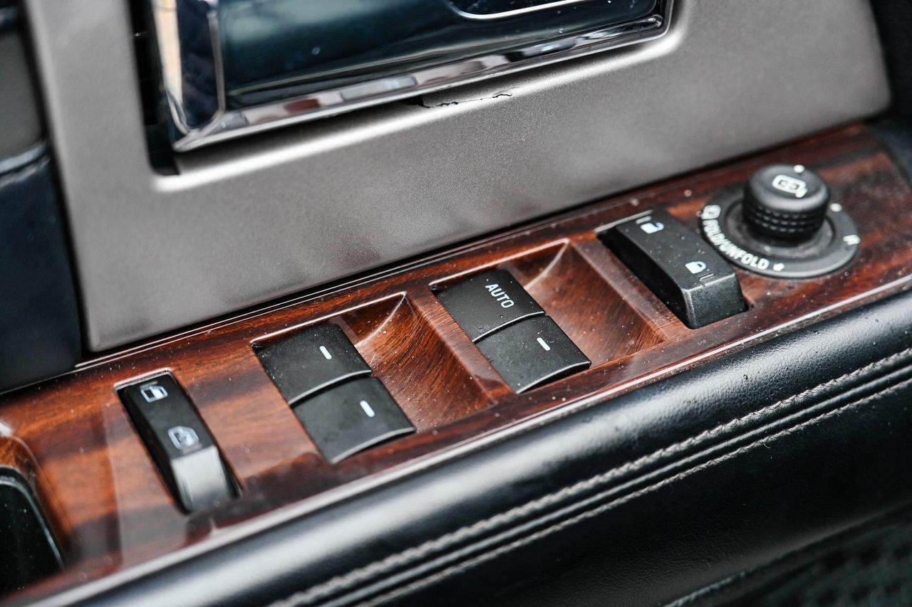 2017 Ford Expedition Max SOLD UNIT! SORRY!! Photo