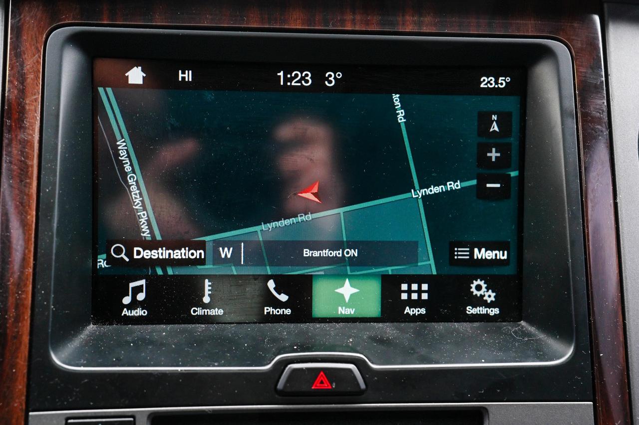 2017 Ford Expedition Max SOLD UNIT! SORRY!! Photo