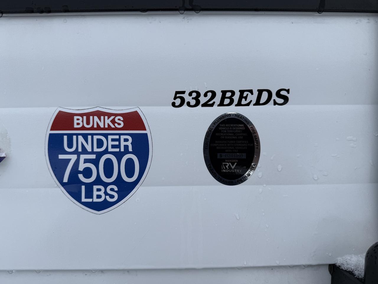 13468792