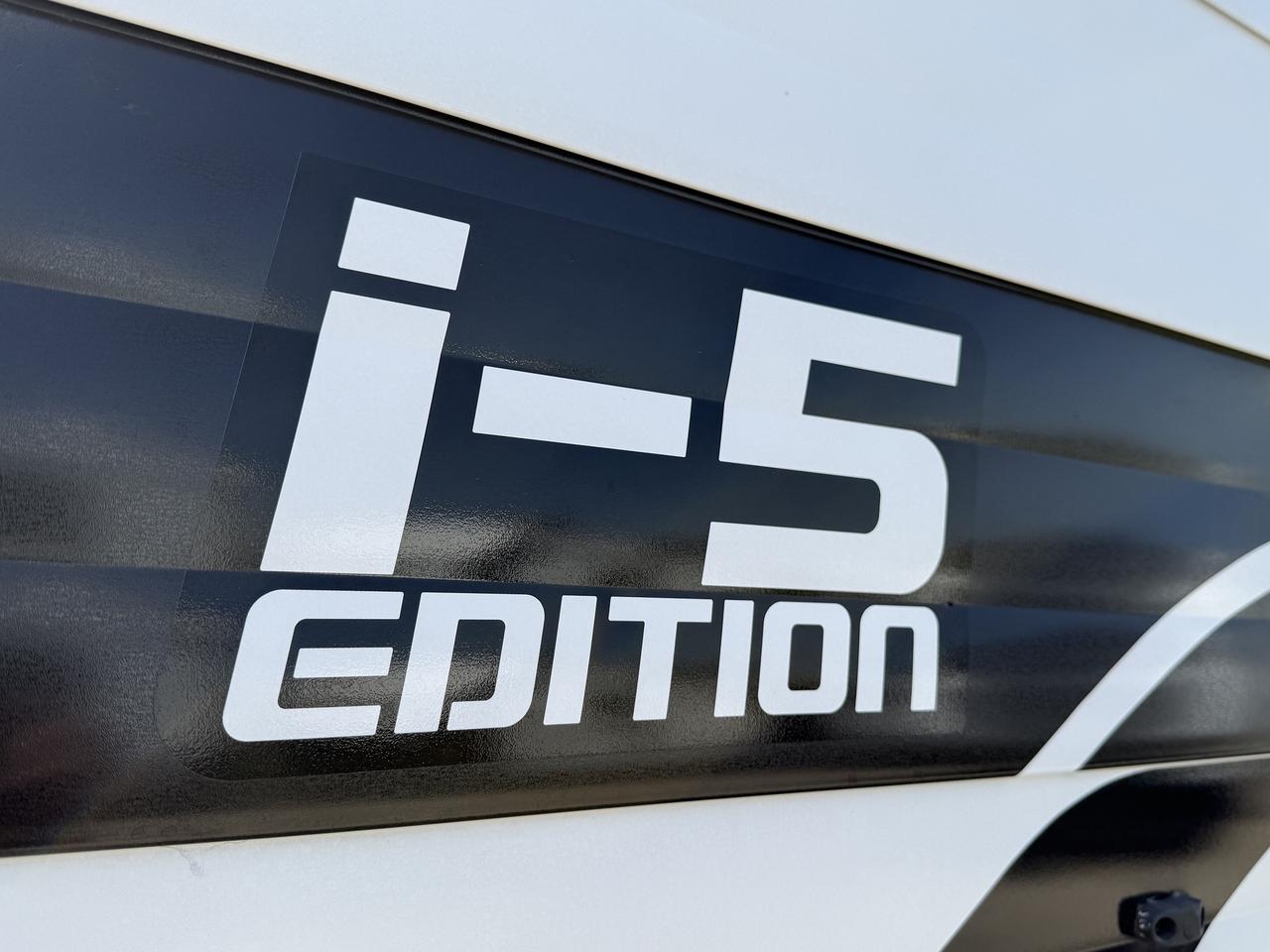 13468792