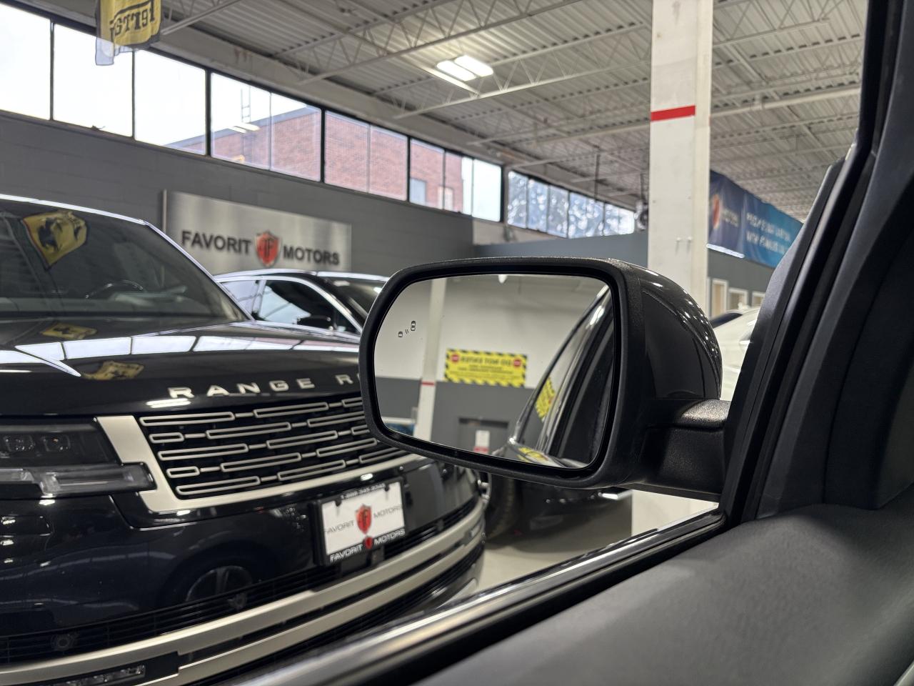 2021 Ford Edge SEL|NAV|LEATHER|PANOROOF|HEATEDSEATS|REMOTESTART|+ Photo