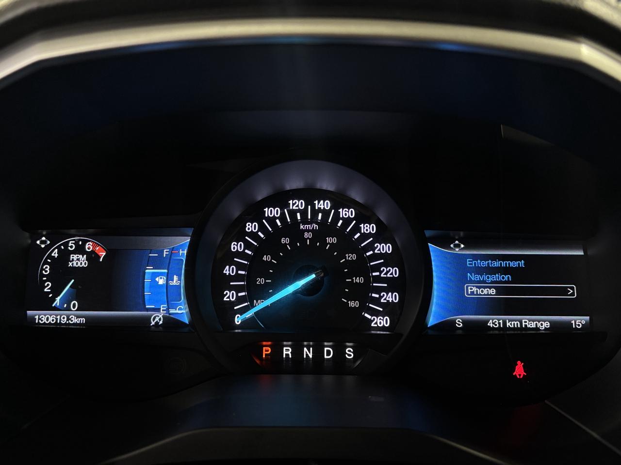 2021 Ford Edge SEL|NAV|LEATHER|PANOROOF|HEATEDSEATS|REMOTESTART|+ Photo