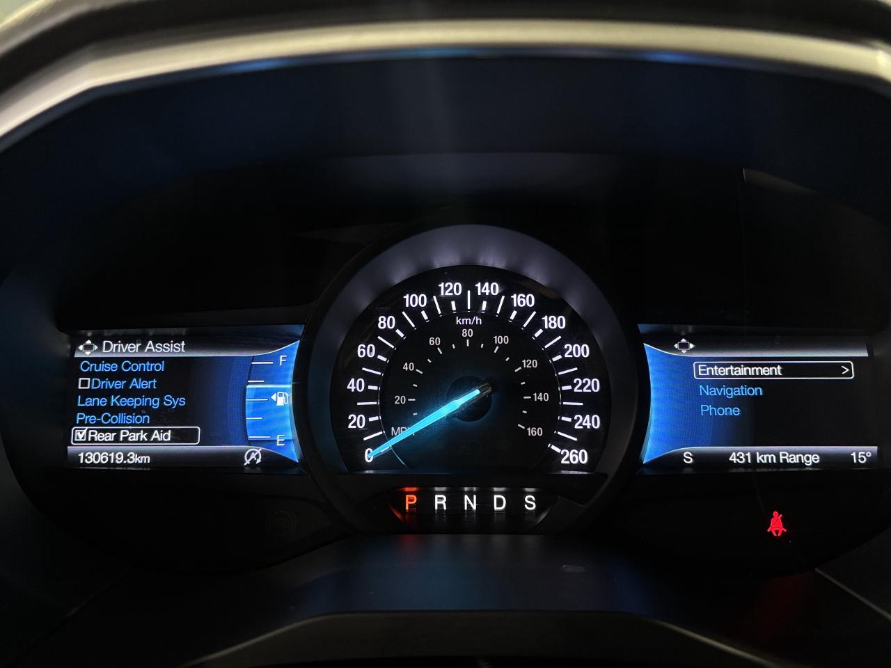 2021 Ford Edge SEL|NAV|LEATHER|PANOROOF|HEATEDSEATS|REMOTESTART|+ Photo