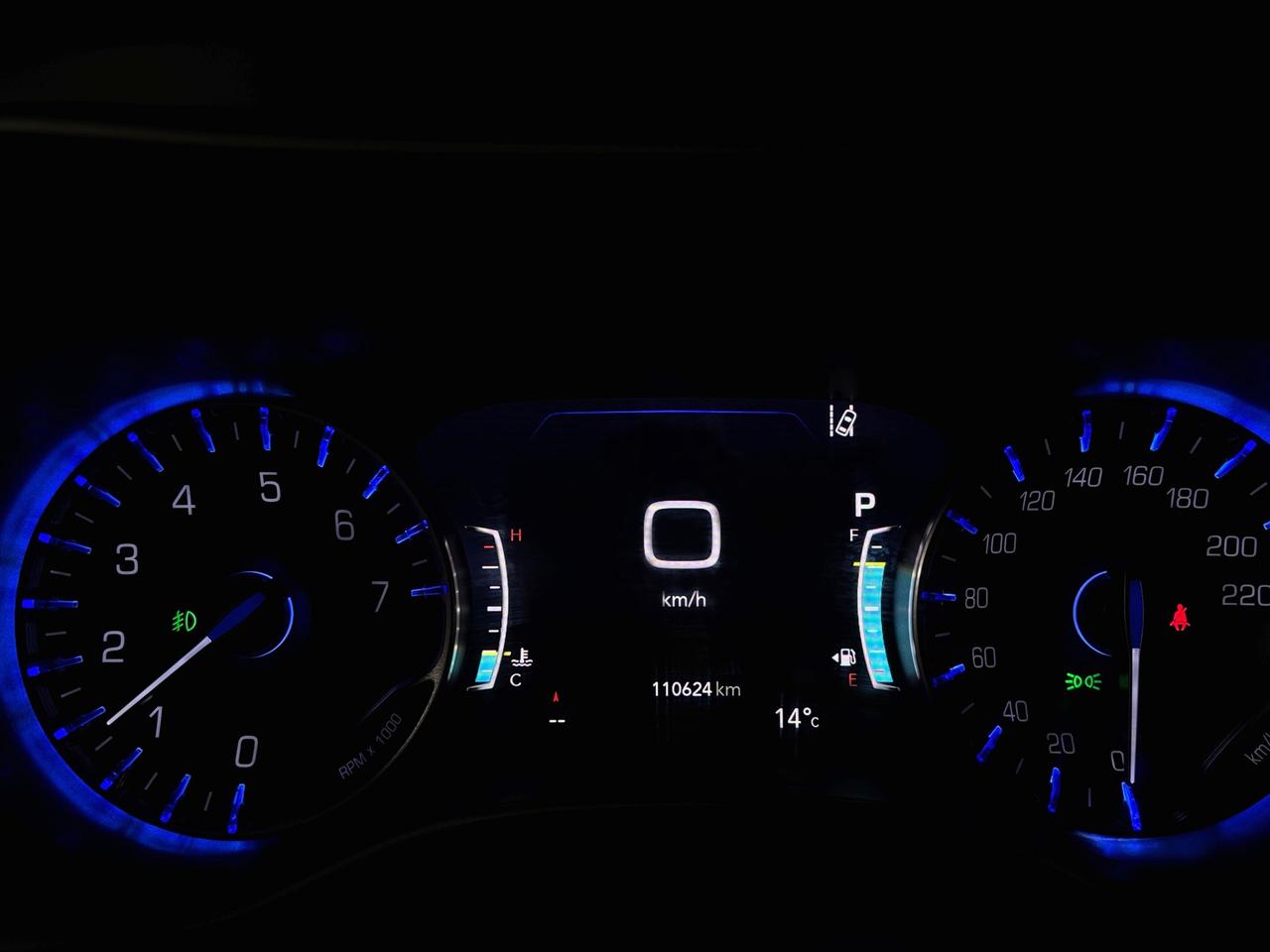 2022 Chrysler Pacifica Touring L AWD|7PASS|LEATHER|POWERDOORS|BACKUPCAM|+ Photo
