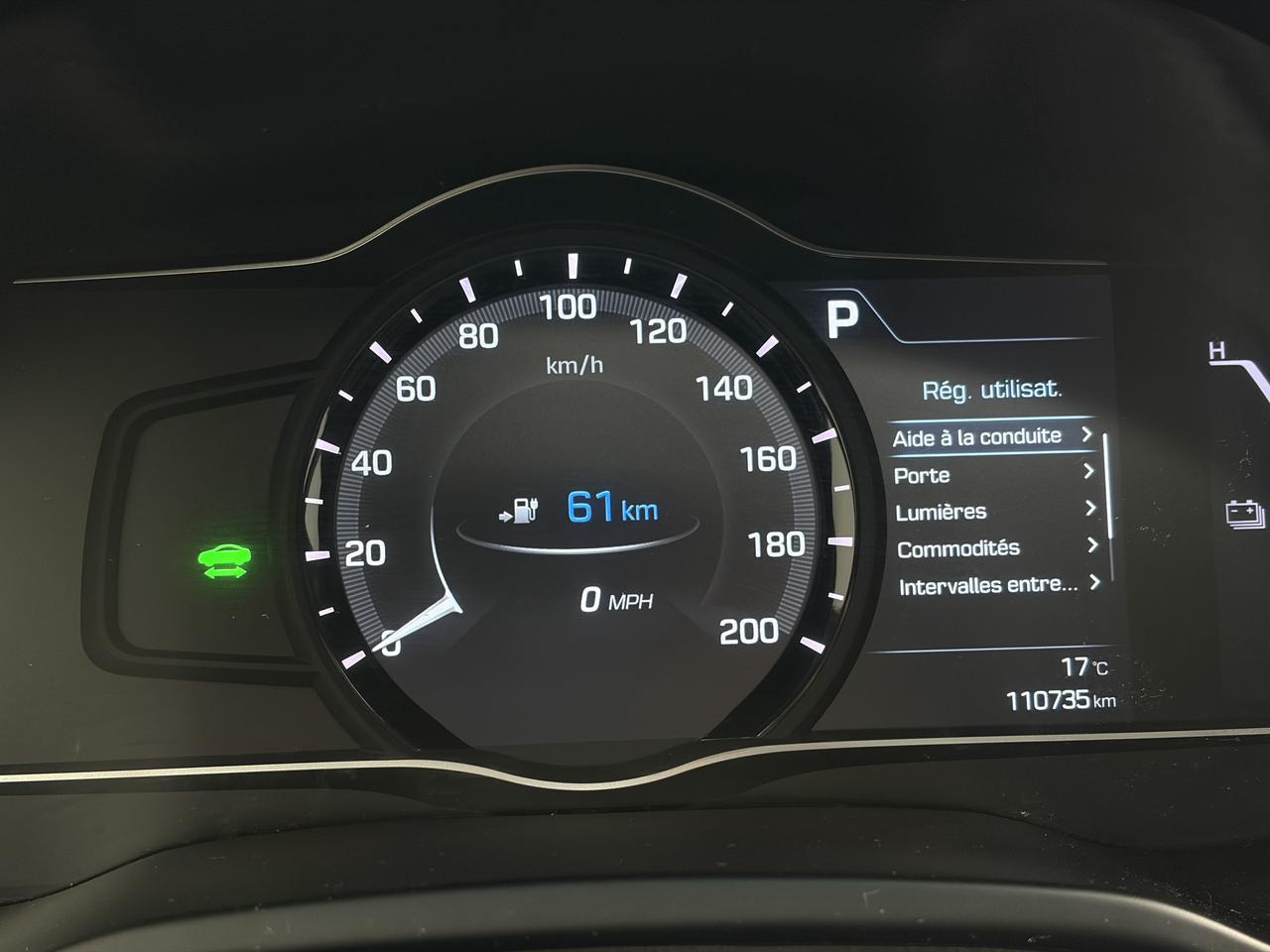 13468831