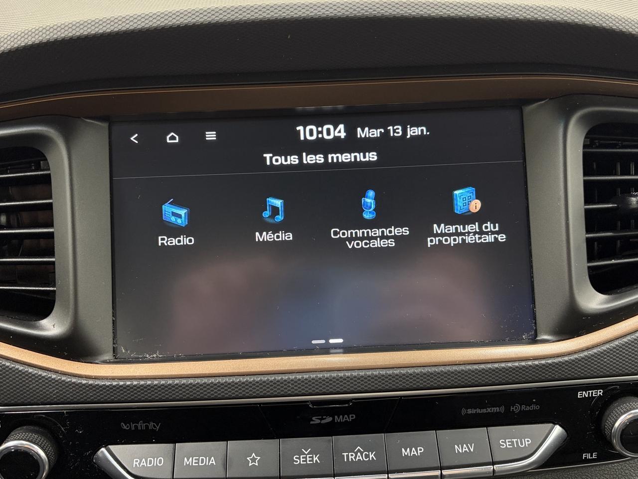 13468831