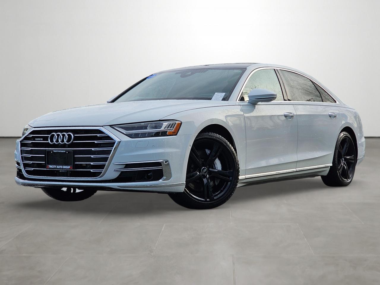 This local BC vehicle features memory seats, sunroof, ventilated and heated seats, dual climate control, navigation, 360 view cameras, parking sensors, and more.

CarFax report and Safety inspection available for review. Large used car inventory! Open 7 days a week! IN HOUSE FINANCING available. Close to 100% approval rate. We accept all local and out of town trade-ins.    For additional vehicle information or to schedule your appointment, call us or send an inquiry.   Pricing is subject to $995 doc fee and prep fee from $195 to $1395.  Financed vehicles subject to $599 finance placement fee. We also specialize in out of town deliveries. This vehicle may be located at one of our other lots, please call to book an appointment to ensure the vehicle is available.