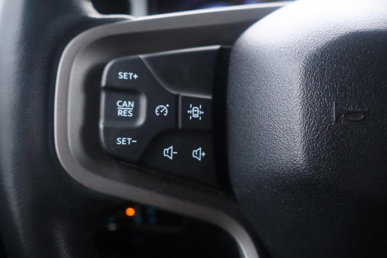 2024 Ford Bronco Outer Banks | | Nav System | Photo