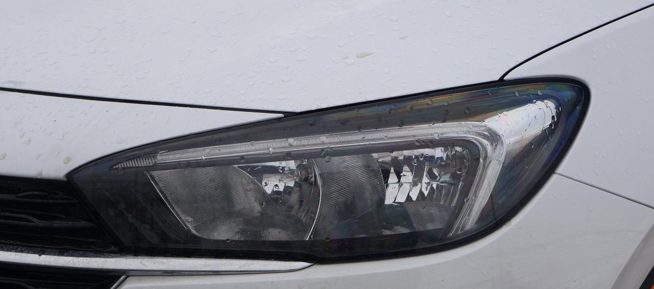 2022 Buick Encore GX Select | | Heated Seats | Photo