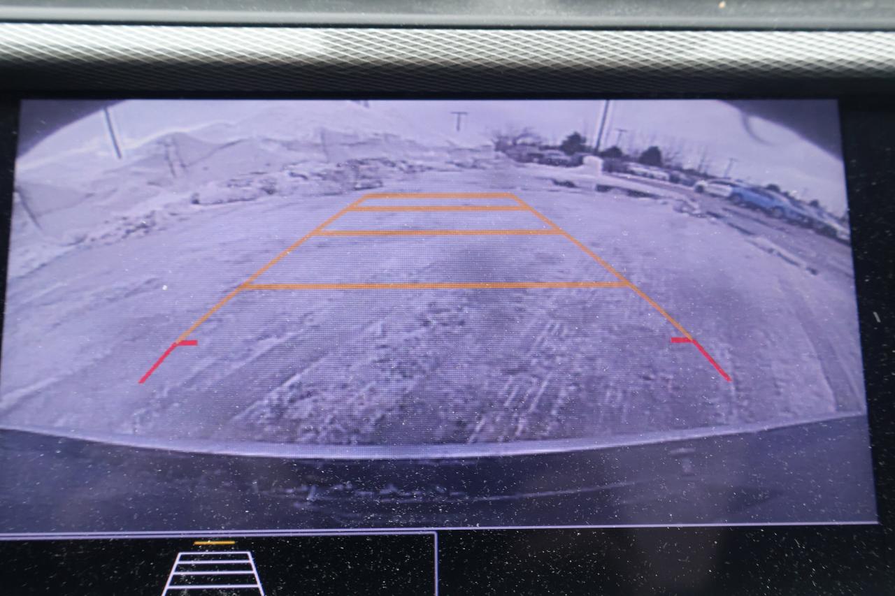 2022 Buick Encore GX Select | | Heated Seats | Photo