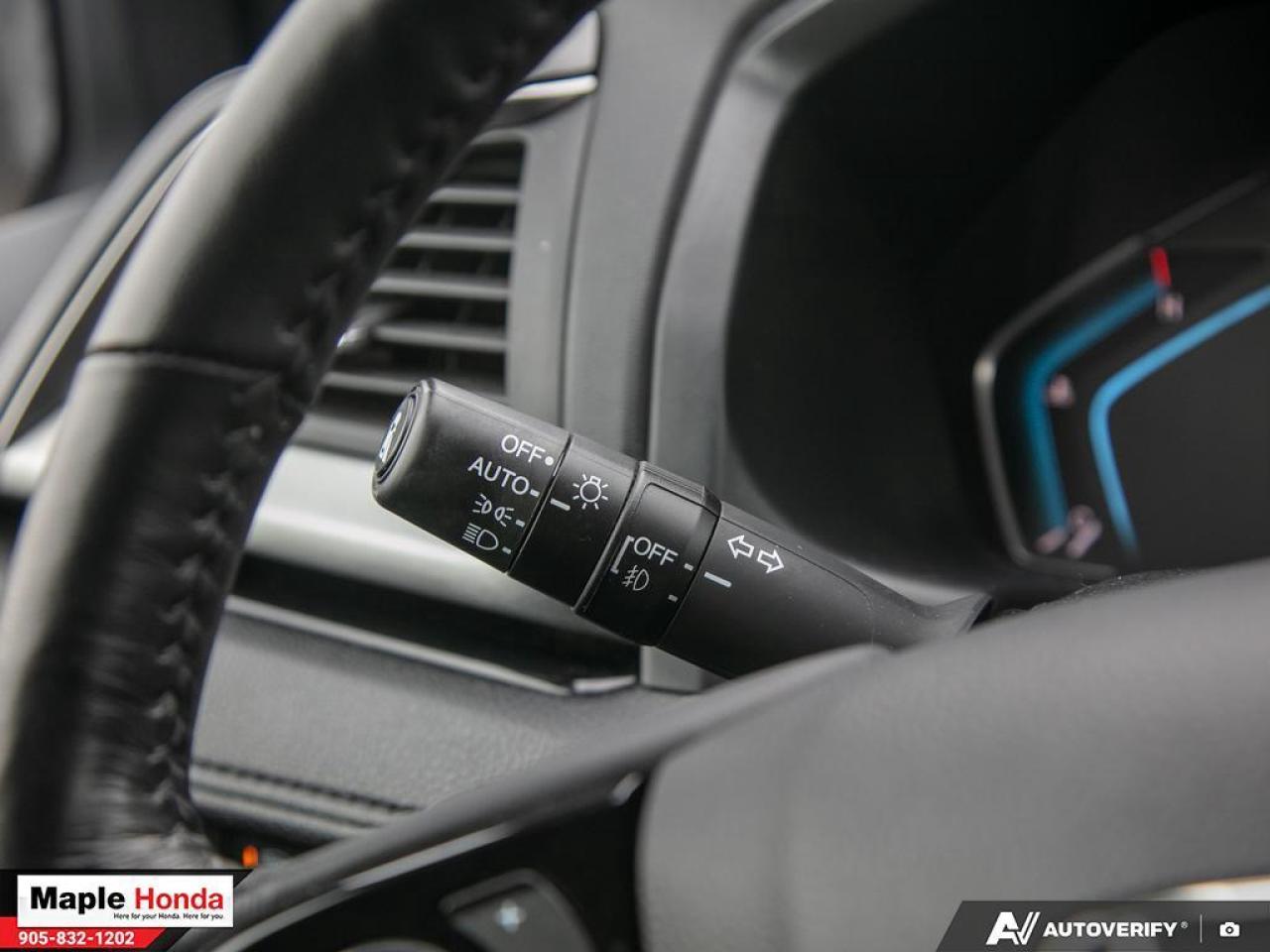 2022 Honda Odyssey Leather Seats| DVD| Sunroof| Heated Seats| Auto St Photo