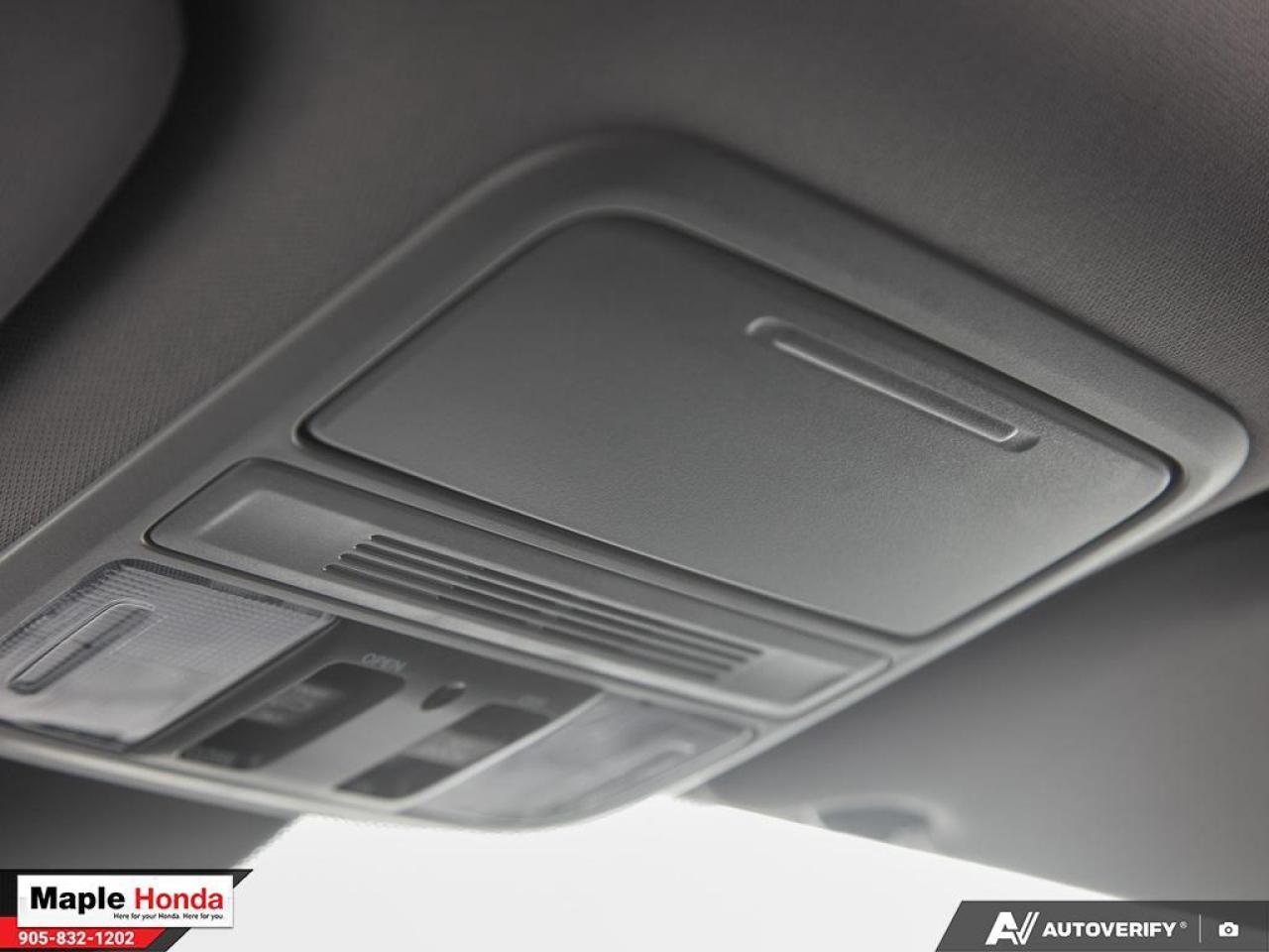 2022 Honda Odyssey Leather Seats| DVD| Sunroof| Heated Seats| Auto St Photo