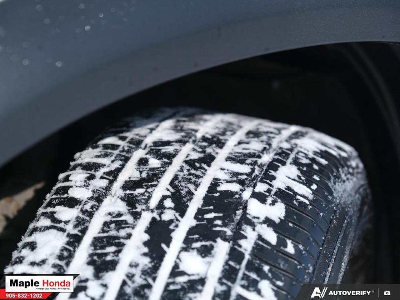 2021 Lexus NX Leather Seats| Sunroof| Heated Seats| Good Conditi Photo