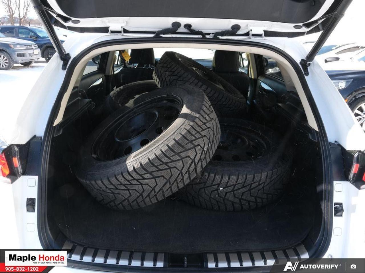 2021 Lexus NX Leather Seats| Sunroof| Heated Seats| Good Conditi Photo