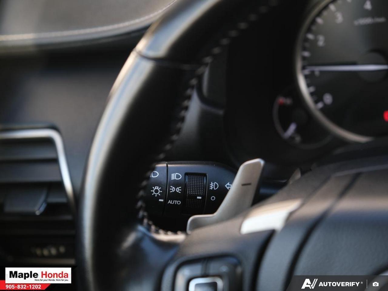 2021 Lexus NX Leather Seats| Sunroof| Heated Seats| Good Conditi Photo