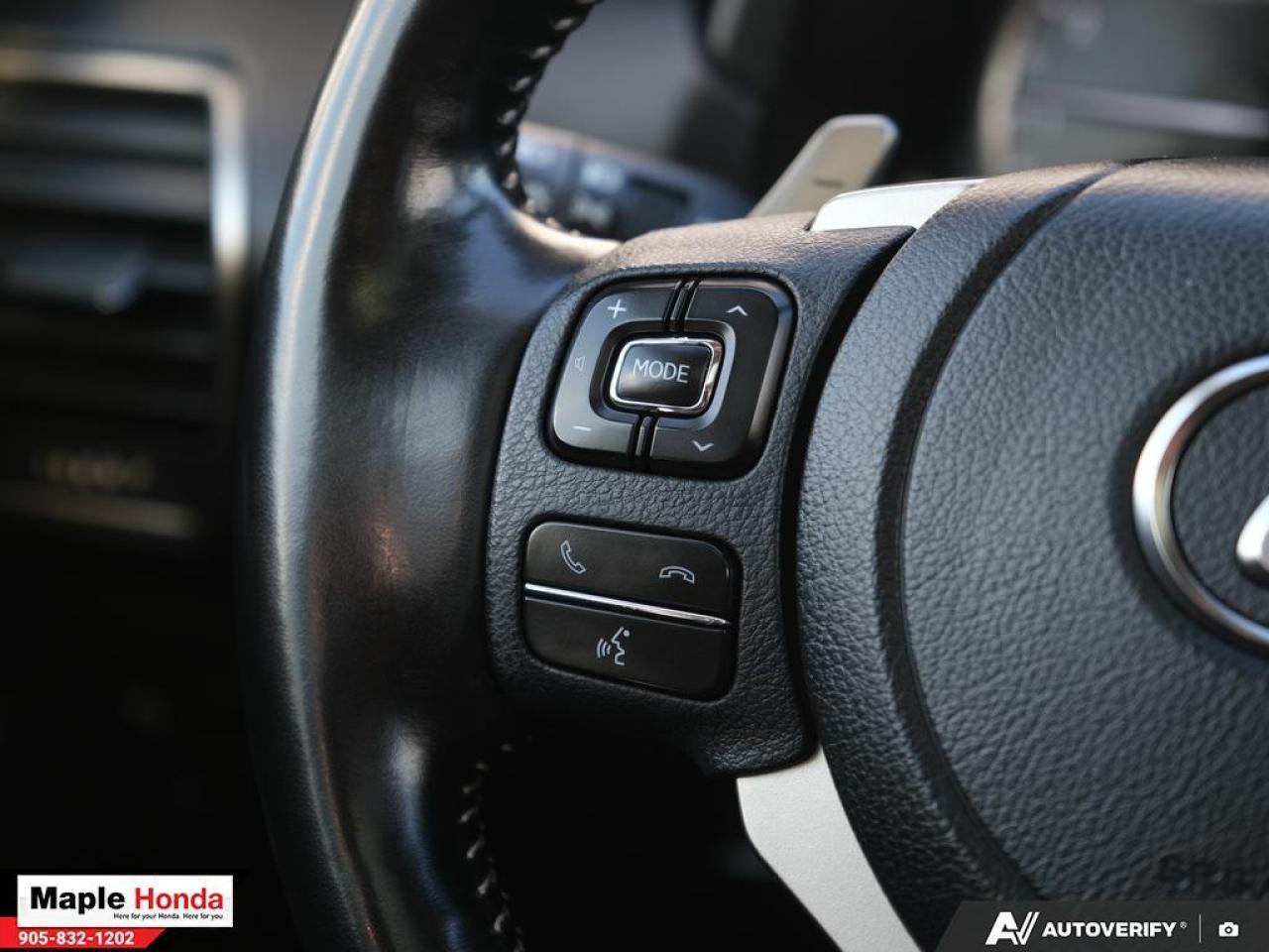 2021 Lexus NX Leather Seats| Sunroof| Heated Seats| Good Conditi Photo