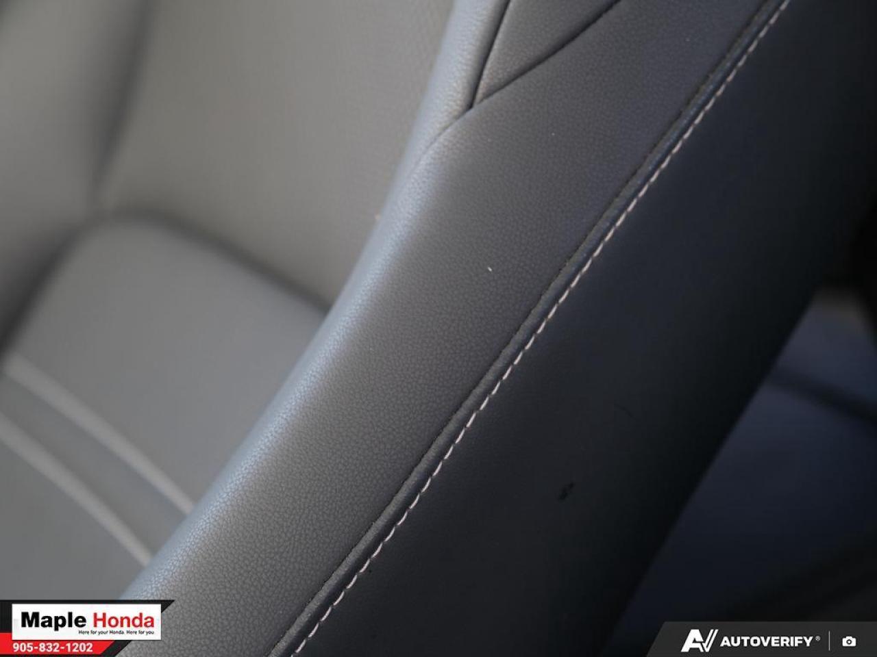 2021 Lexus NX Leather Seats| Sunroof| Heated Seats| Good Conditi Photo