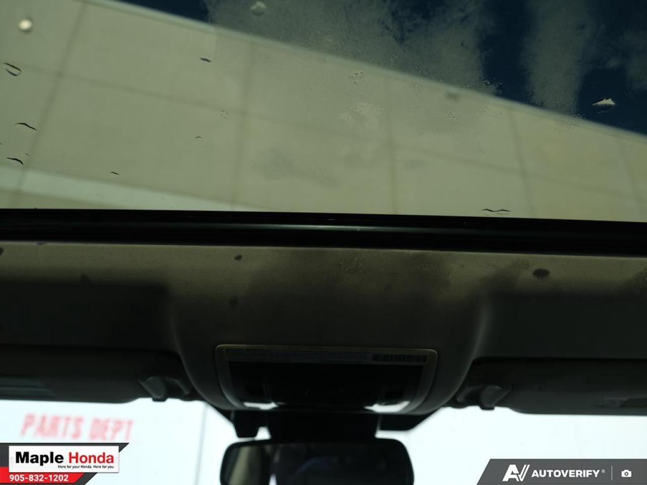 2021 Lexus NX Leather Seats| Sunroof| Heated Seats| Good Conditi Photo