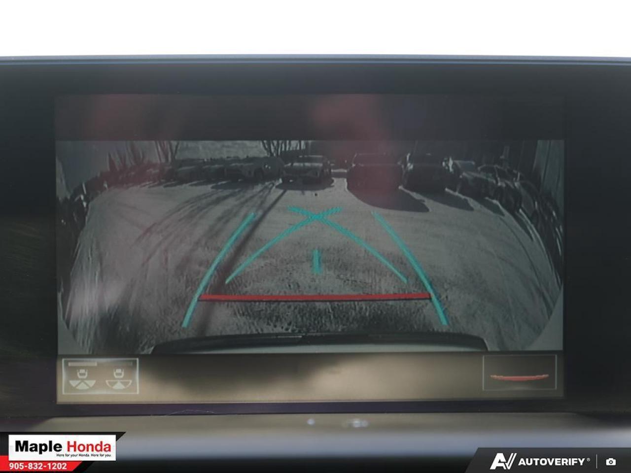 2021 Lexus NX Leather Seats| Sunroof| Heated Seats| Good Conditi Photo