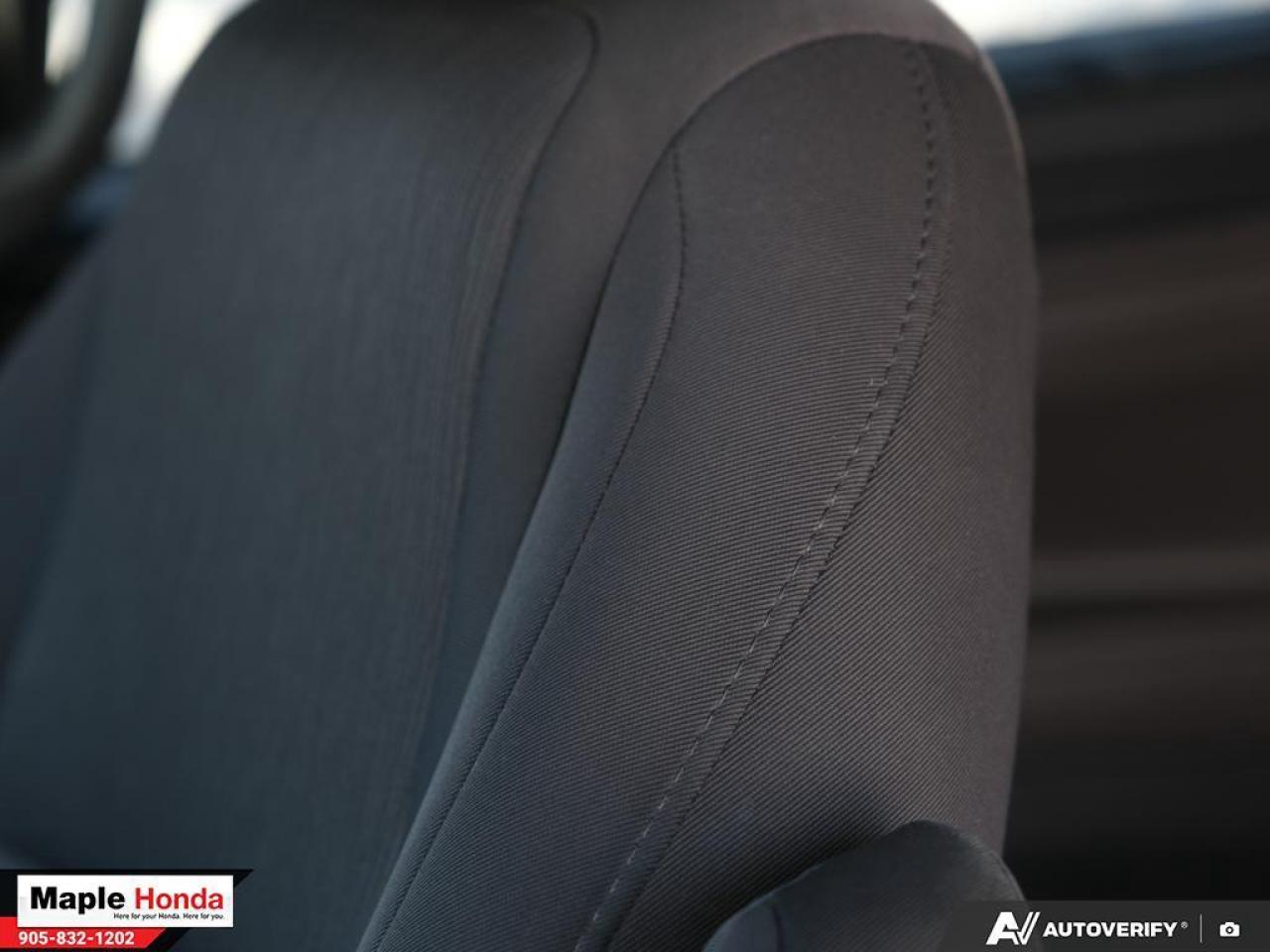 2021 Honda Odyssey Sunroof| Heated Seats| Auto Start| Honda Sensing| Photo