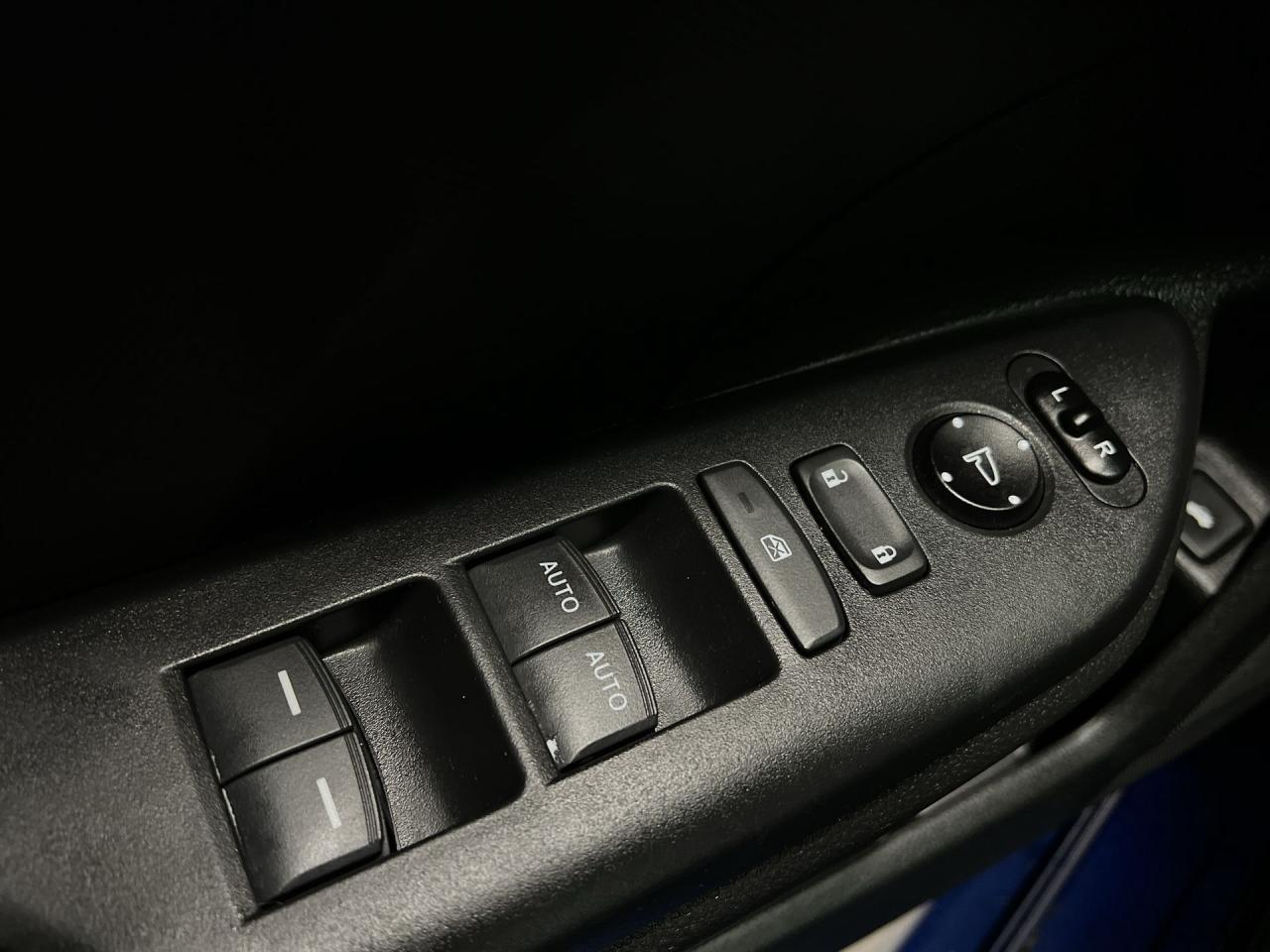 2020 Honda Civic LX | HTD SEATS |CARPLAY | ADAPT. CRUISE |BLUETOOTH Photo