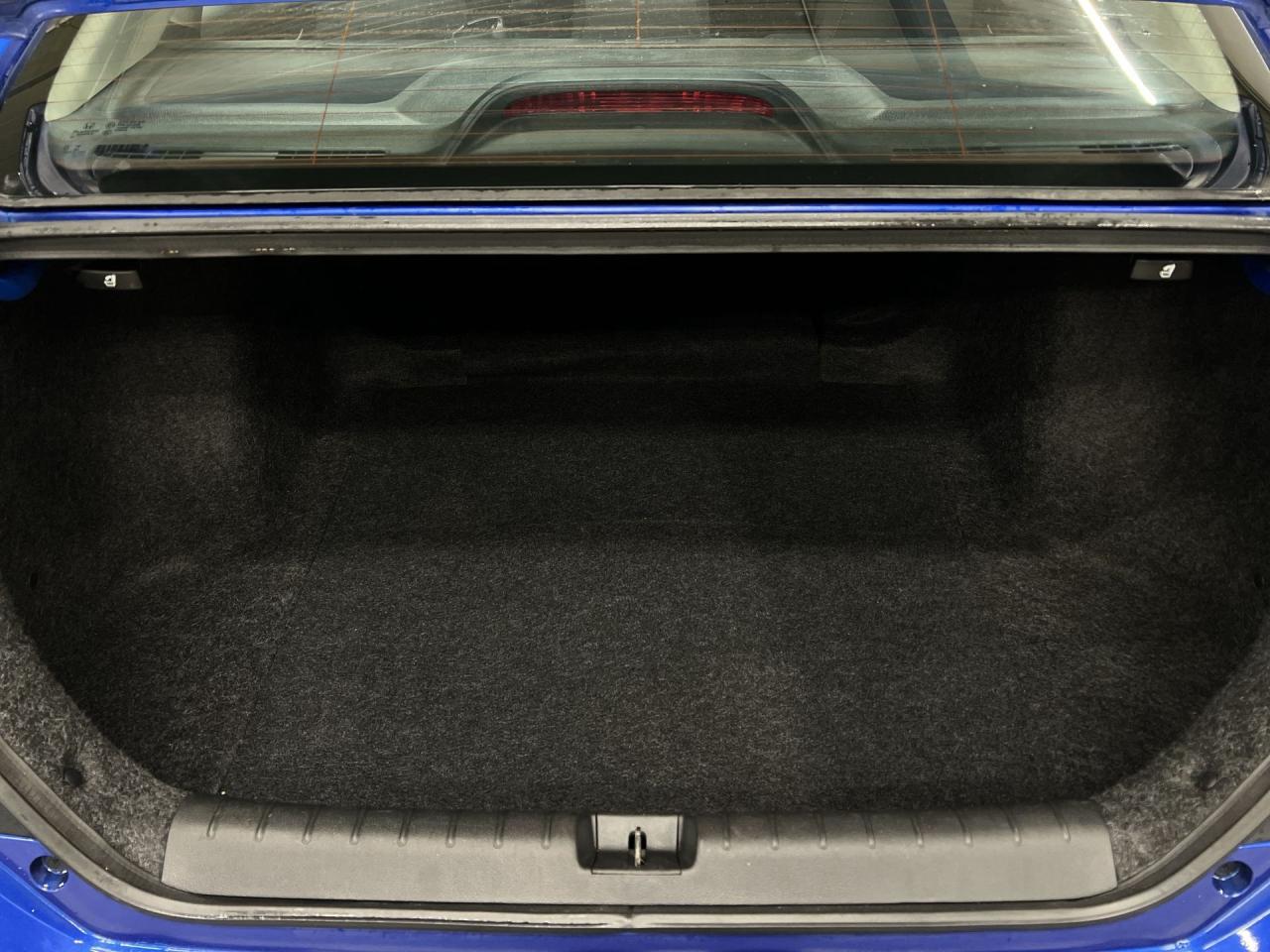 2020 Honda Civic LX | HTD SEATS |CARPLAY | ADAPT. CRUISE |BLUETOOTH Photo