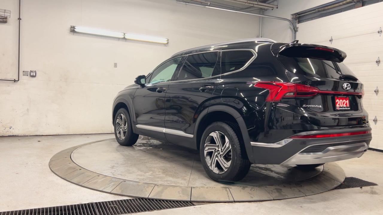 2021 Hyundai Santa Fe >>JUST SOLD Photo