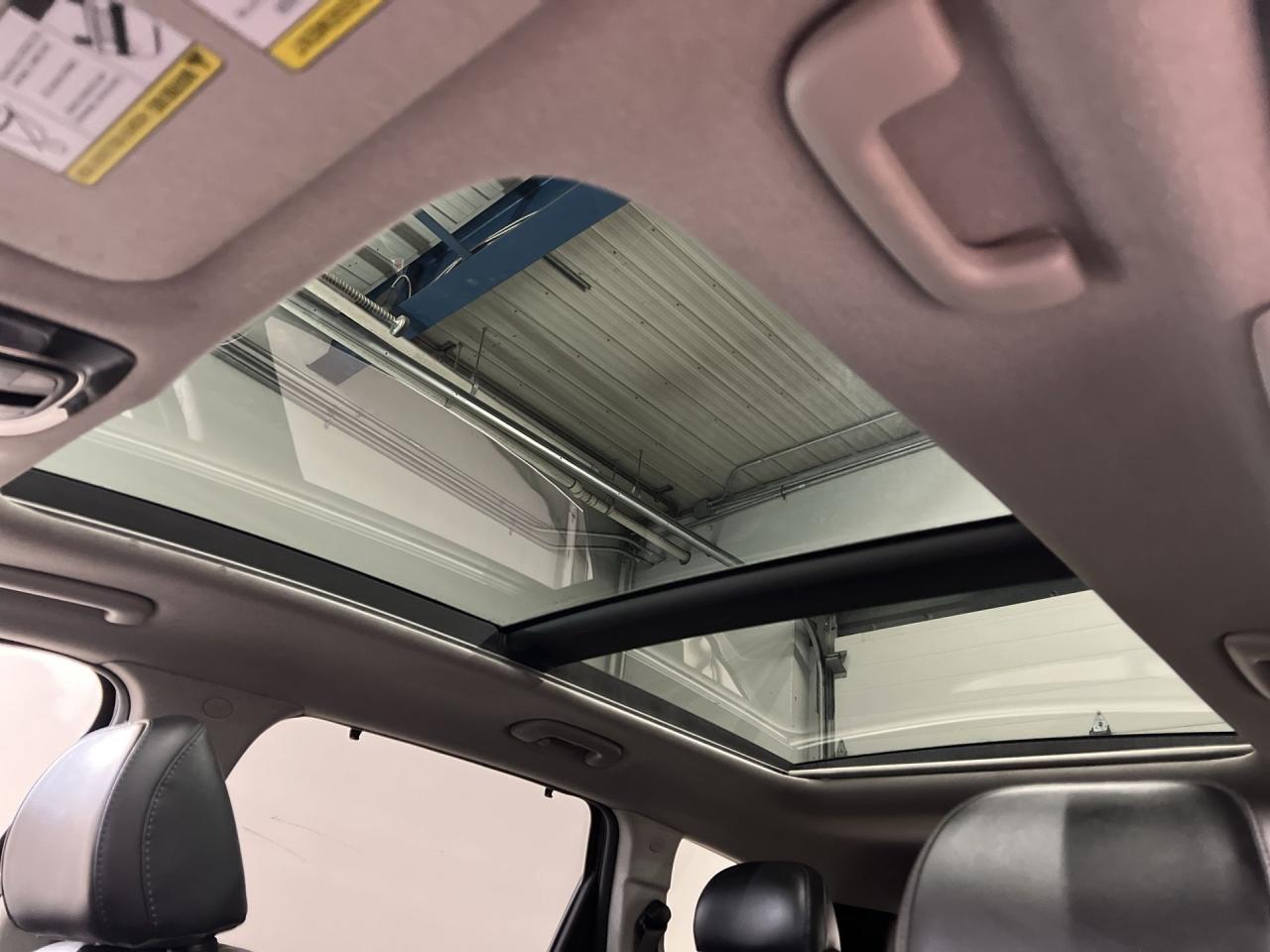 2021 Hyundai Santa Fe >>JUST SOLD Photo