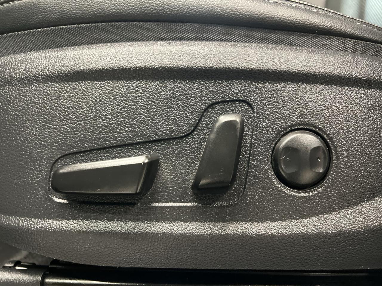 2021 Hyundai Santa Fe >>JUST SOLD Photo