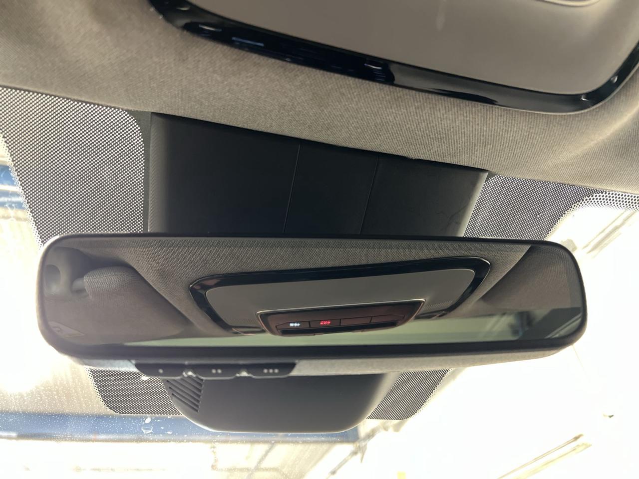 2021 Hyundai Santa Fe >>JUST SOLD Photo