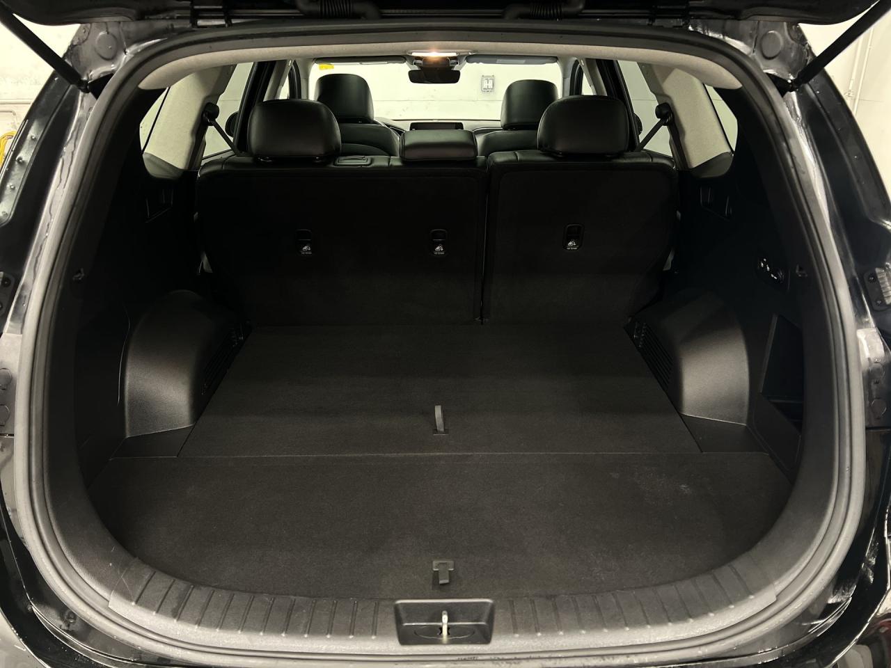 2021 Hyundai Santa Fe >>JUST SOLD Photo