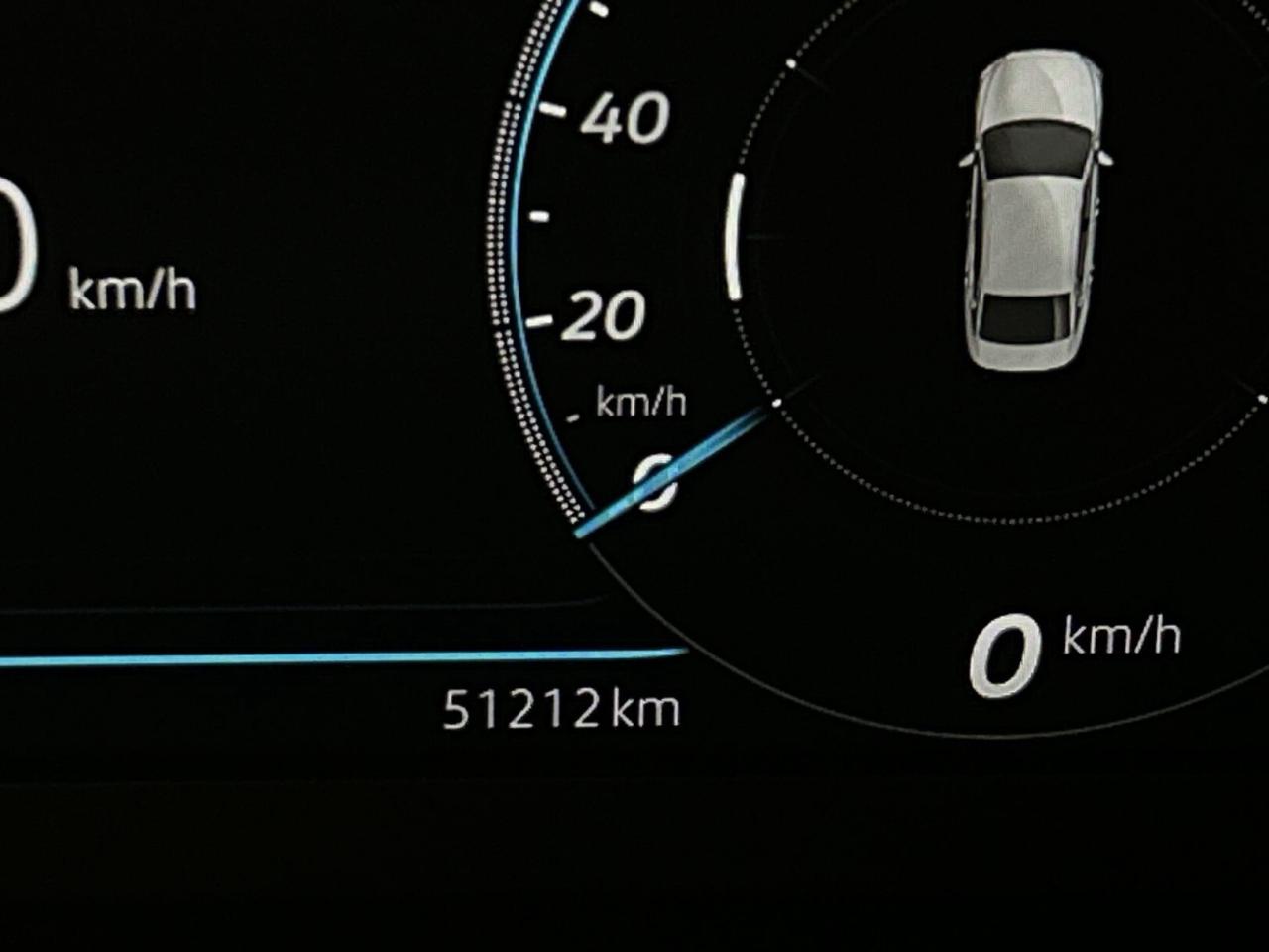 2022 Volkswagen Jetta GLI 228HP | LOW KMS! | HTD LEATHER | SUNROOF Photo