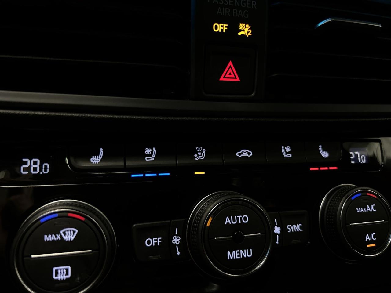 2022 Volkswagen Jetta GLI 228HP | LOW KMS! | HTD LEATHER | SUNROOF Photo