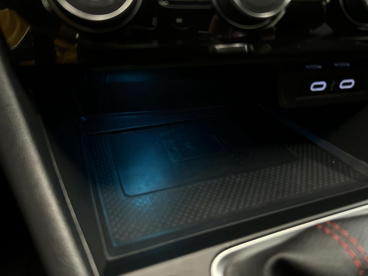 2022 Volkswagen Jetta GLI 228HP | LOW KMS! | HTD LEATHER | SUNROOF Photo