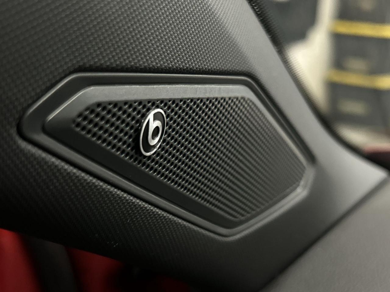 2022 Volkswagen Jetta GLI 228HP | LOW KMS! | HTD LEATHER | SUNROOF Photo